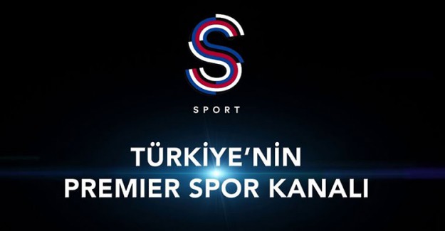 S Sport İzle