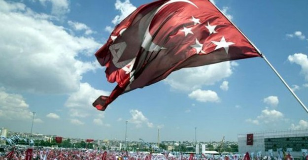 Saadet Partisi Adayı Tokay, Adaylıktan Çekilerek Partisinden İstifa Etti