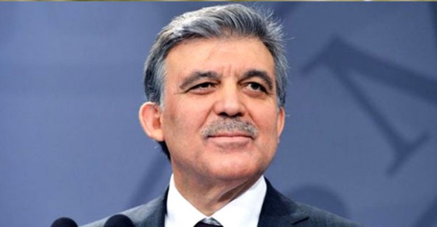 Saadet Partisi'nden Yetkili: CHP ile Gül'ün Adaylığında Hemfikiriz 