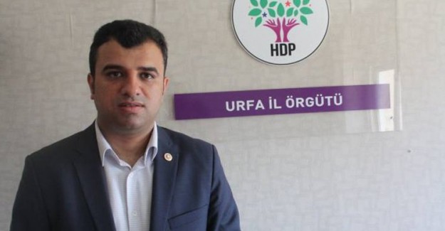 PKK Etkisi: Saadet Partisi'nin Güneydoğu'da Oyları Arttı