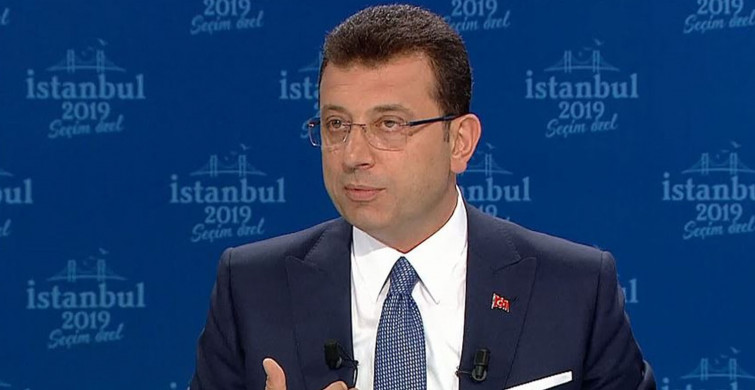 Köşe Yazarı Haşmet Babaoğlu: CHP İstanbul'u Sorunlara Boğdu!