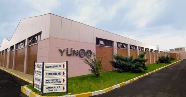Sabancı Holding, Şirketlerinden Birini Satışa Çıkarıyor