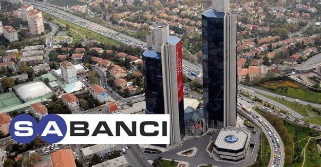 Sabancı Holding Yünsa Hisselerinin Tamamını Sattı