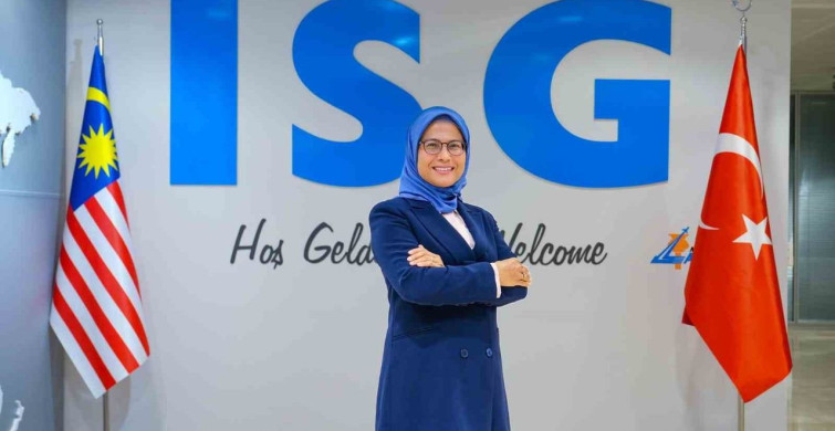 Sabiha Gökçen Havalimanı'nda Yönetim Yenileniyor