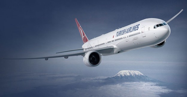 Sabiha Gökçen'in Yolcu Sayısı 6 Milyonu Aştı