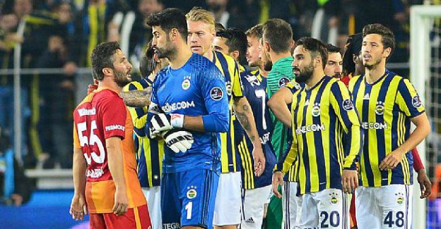 Sabri Reyiz Bir Konuştu, Pir Konuştu; Volkan'a Kapak Oldu