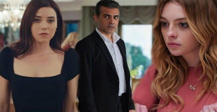 Sadakatsiz 9 Mart Çarşamba neden yok, neden yayınlanmıyor? Sadakatsiz yeni bölüm ne zaman yayınlanacak?