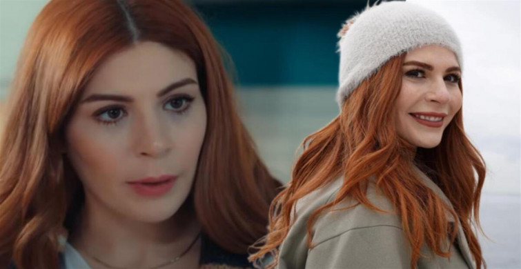 Sadakatsiz Bahar neden yok, diziden ayrıldı mı? Yeliz Kuvancı diziden neden ayrıldı? Sadakatsiz'den üzen haber