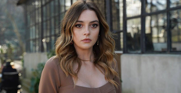 Sadakatsiz Dizisinden Melis Sezen Çıkıyor Mu?