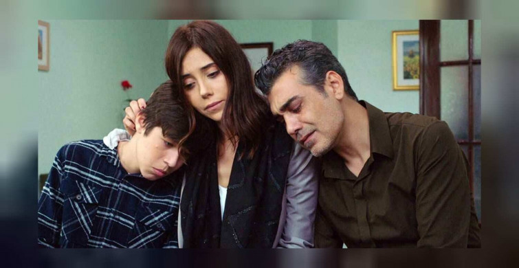 Sadakatsiz neden final yapıyor, yeniden başlar mı? Sadakatsiz dizisi bitiyor mu?
