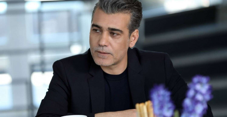 Sadakatsiz Volkan öldü mü, diziden ayrılıyor mu? Sadakatsiz dizisinde Caner Cindoruk diziden ayrılacak mı? Sadakatsiz finale mi gidiyor?