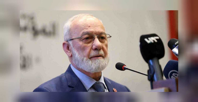 SADAT kimdir, nedir? SADAT açılımı nedir? SADAT kuruluş amacı nedir?