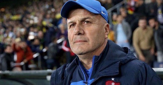 Sadi Tekelioğlu Kimdir?