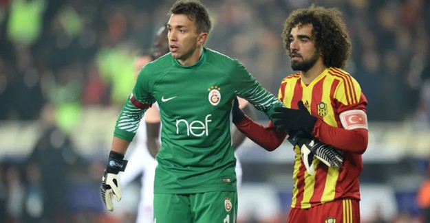 Sadık Çiftpınar’a Fenerbahçe ve Beşiktaş Kancası! Resmi Açıklama Geldi