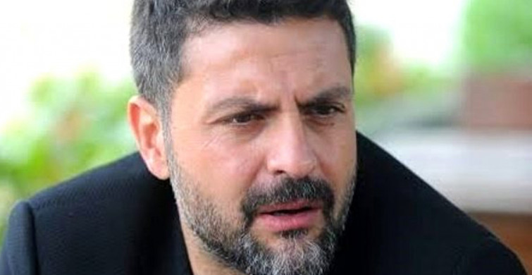 Şafak Mahmutyazıcıoğlu Cinayetinde Flaş Gelişme: Cinayette Kullanılan Tabanca Kayalıklarda Gizlenmiş Halde Bulundu!