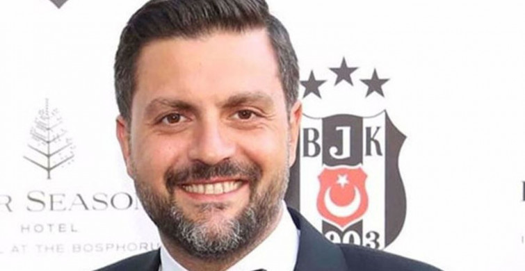 Şafak Mahmutyazıcıoğlu cinayetinde sanıklar için istenen cezalar belli oldu!