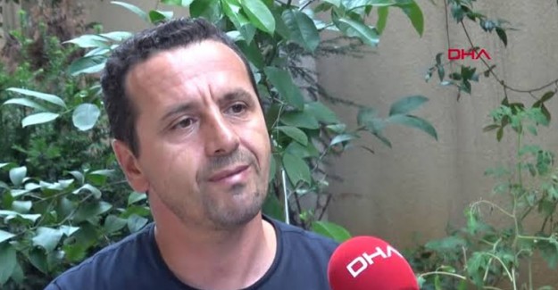 'Sergen Yalçın Beşiktaş'ta Başarılı Olamaz!'