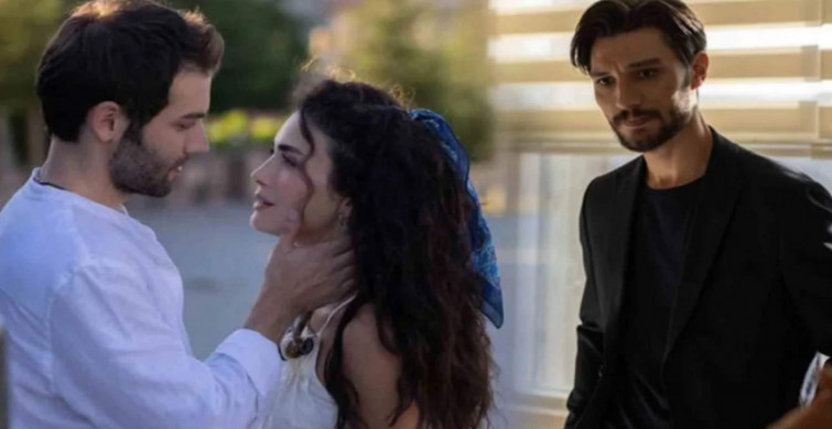 Safir dizisi ne zaman başlayacak? ATV Safir dizisi nerede çekiliyor? Safir dizi konusu ve oyuncuları