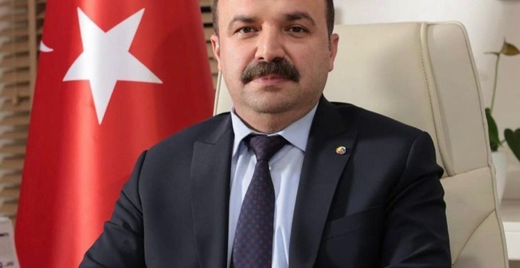 Safranbolu TSO Başkanı Altuntepe'den TOBB Nefes Kredisi Duyurusu