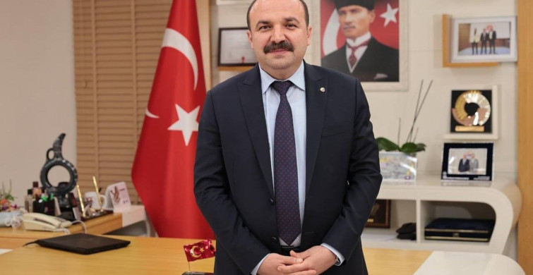 Safranbolu TSO'dan Otizm Farkındalığı Projesi