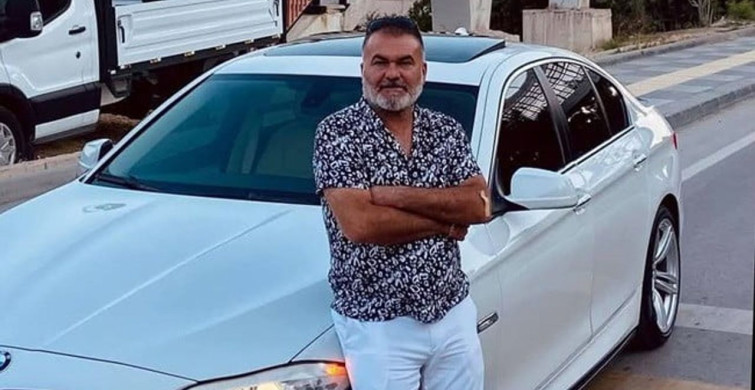 Safranbolu'da Tekel Bayi İşletmecisi Ölü Bulundu