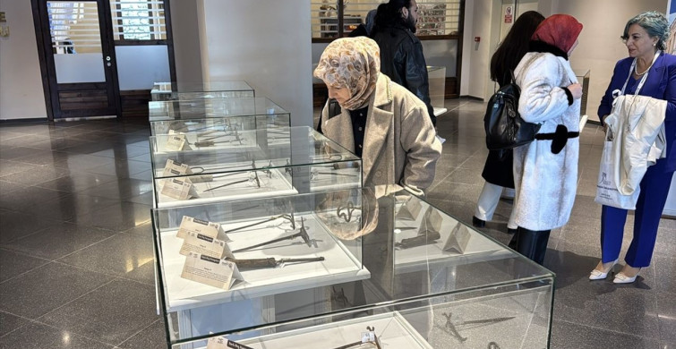 Safranbolu'nun 31. Yıl Kutlaması