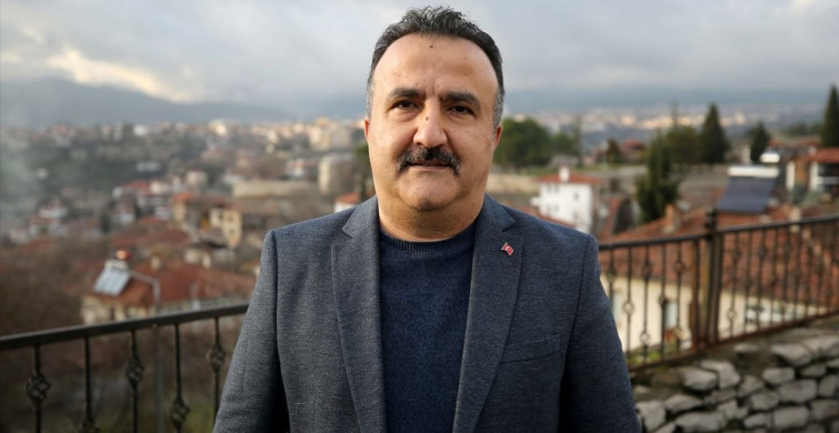 Safranbolu'nun UNESCO ile 31. Yılı: Tarihi Mirası Koruma Çabaları