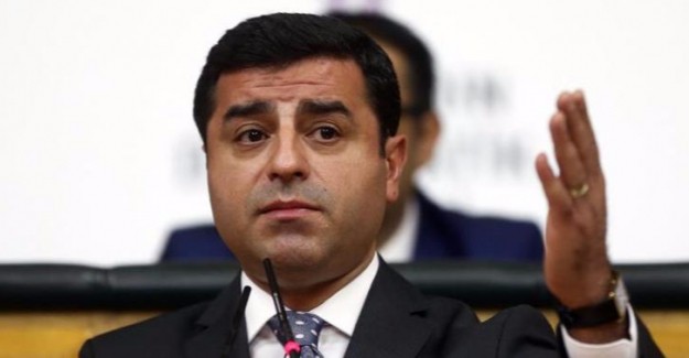 Sağlığını Soran Hakime Bu Cevabı Verdi