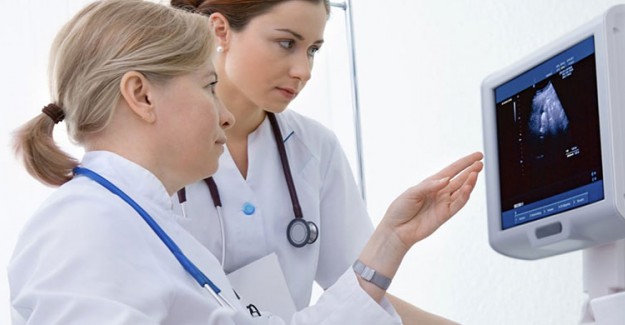 Sağlık Bakanı Açıkladı! 11 Bin Doktor Alınacak