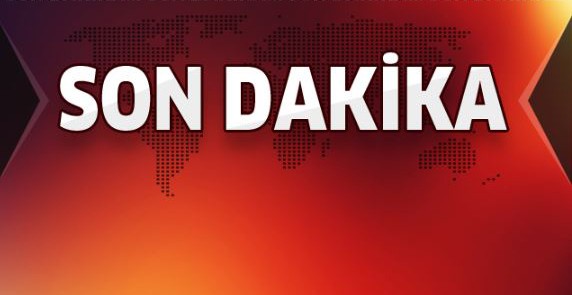 Sağlık Bakanı Koca, 2019'da Atanacak Personel Sayısını Açıkladı