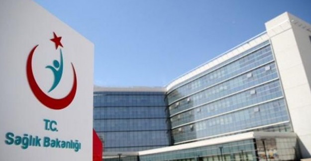 Sağlık Bakanı Koca: Tedbirlere Uyarsak Yayılımı Kontrol Altına Alabiliriz