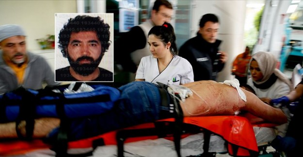 Sağlık Bakanı Koca'dan İzmir'deki Cinayetlere Yönelik Açıklama!