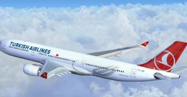 Sağlık Bakanı Koca'dan Singapur Açıklaması
