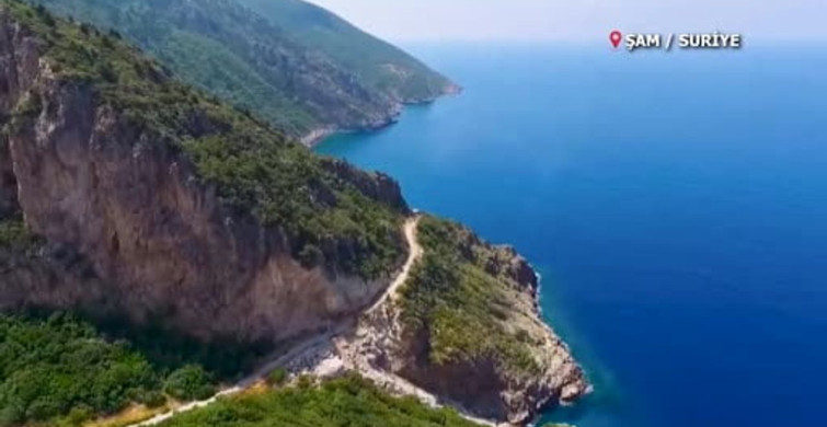 Sağlık Bakanı Memişoğlu: Türkiye’nin desteğiyle güçlendirilen Şam Kalp Hastanesi, binlerce hastaya şifa ulaştırdı
