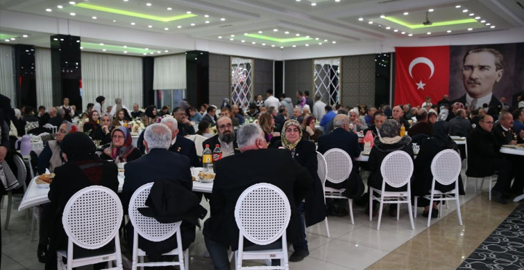 Sağlık Bakanı Memişoğlu'ndan Yerli ve Milli Üretim Vurgusu