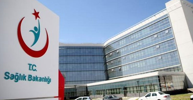 Sağlık Bakanlığı 65-72 Yaş Arası Doktorlar İçin Başvuru İlanı Yayınlandı!