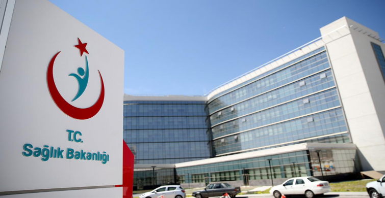 Sağlık Bakanlığı 8 Bin yeni personel alımı yapacaktı; kim kazandı belli oldu! Kura sonuçları açıklandı