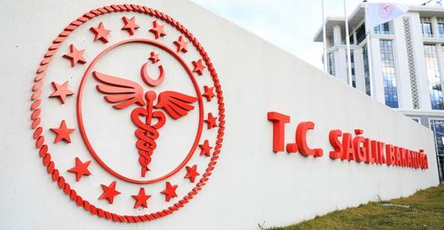 Sağlık Bakanlığı Açıkladı! 11 Sektöre Yönelik Yeni Rehber 