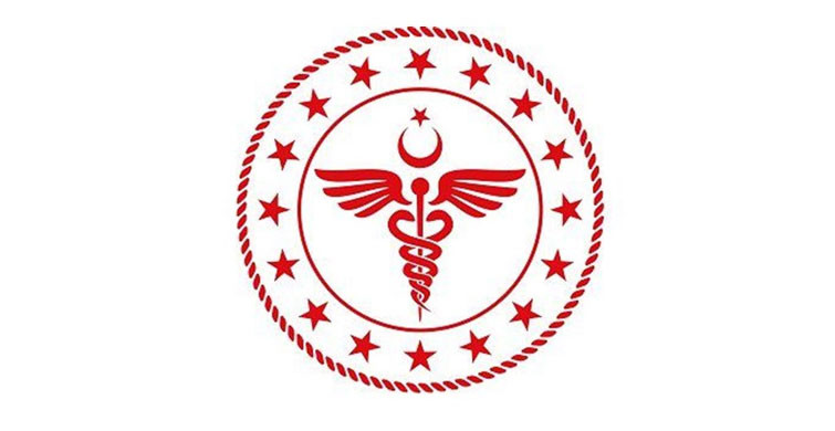 Sağlık Bakanlığı Atama Başvuruları Başlıyor