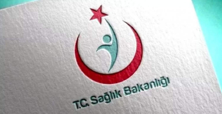 Sağlık Bakanlığı işçi alımı 10 bin işçi kurası ne zaman yapılacak? 6-7 Nisan Sağlık Bakanlığı işçi alımı sonuçları