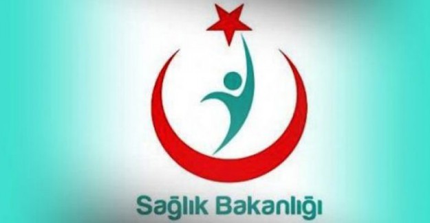 Sağlık Bakanlığı Kaç Personel Alacak? Sağlık Bakanlığı Personel Alımı Nasıl Yapılır?