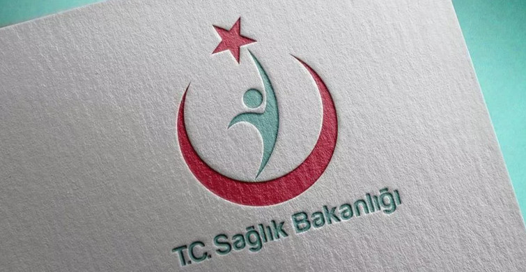 Sağlık Bakanlığı MHRS Randevu Genelgesini Yayınladı!
