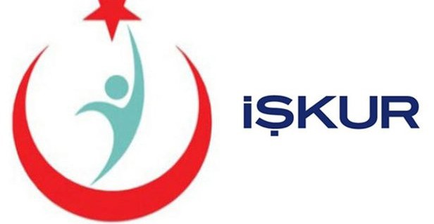 Sağlık Bakanlığı Personal Alımı İşkur Kura Sonuçları Açıklandı! 