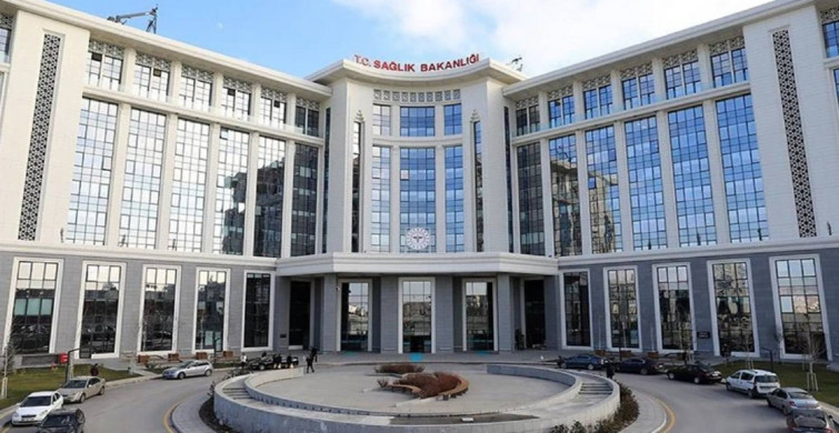 Sağlık Bakanlığı personel alımı başvuruları başladı mı? 42 bin 500 personel alım başvuru tarihi belli oldu mu?