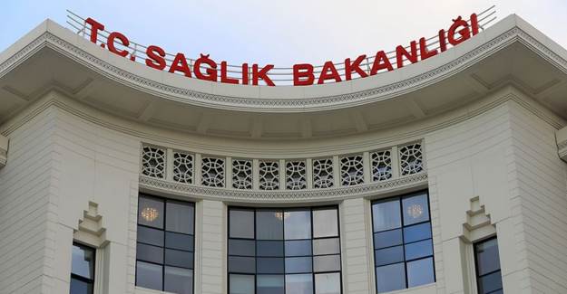 Sağlık Bakanlığı Sözleşmeli Personel Yerleştirmeleri Sonuçlandı