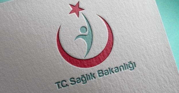 Sağlık Bakanlığı Sözleşmeli Pozisyonlar İçin KPSS Tercih Kılavuzunu Yayımladı