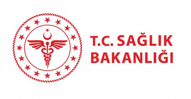 Sağlık Bakanlığı Tanı Laboratuvarı Sayısının Attığını Duyurdu