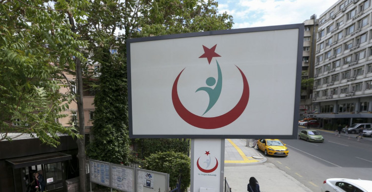 Sağlık Bakanlığı uyarı: Kansere sebebiyet verebilir