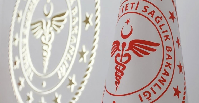 Sağlık Bakanlığı Yayınladı: Uzaktan Sağlık Hizmetleri İçin Yeni Düzenlemeler Geldi!