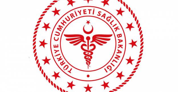 Sağlık Bakanlığı, Yurt Dışından Gelenler İçin Otellere PCR Testi Yazısı Gönderdi